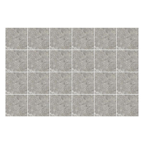 Öntapadós csempe matrica Természetes kő textúra