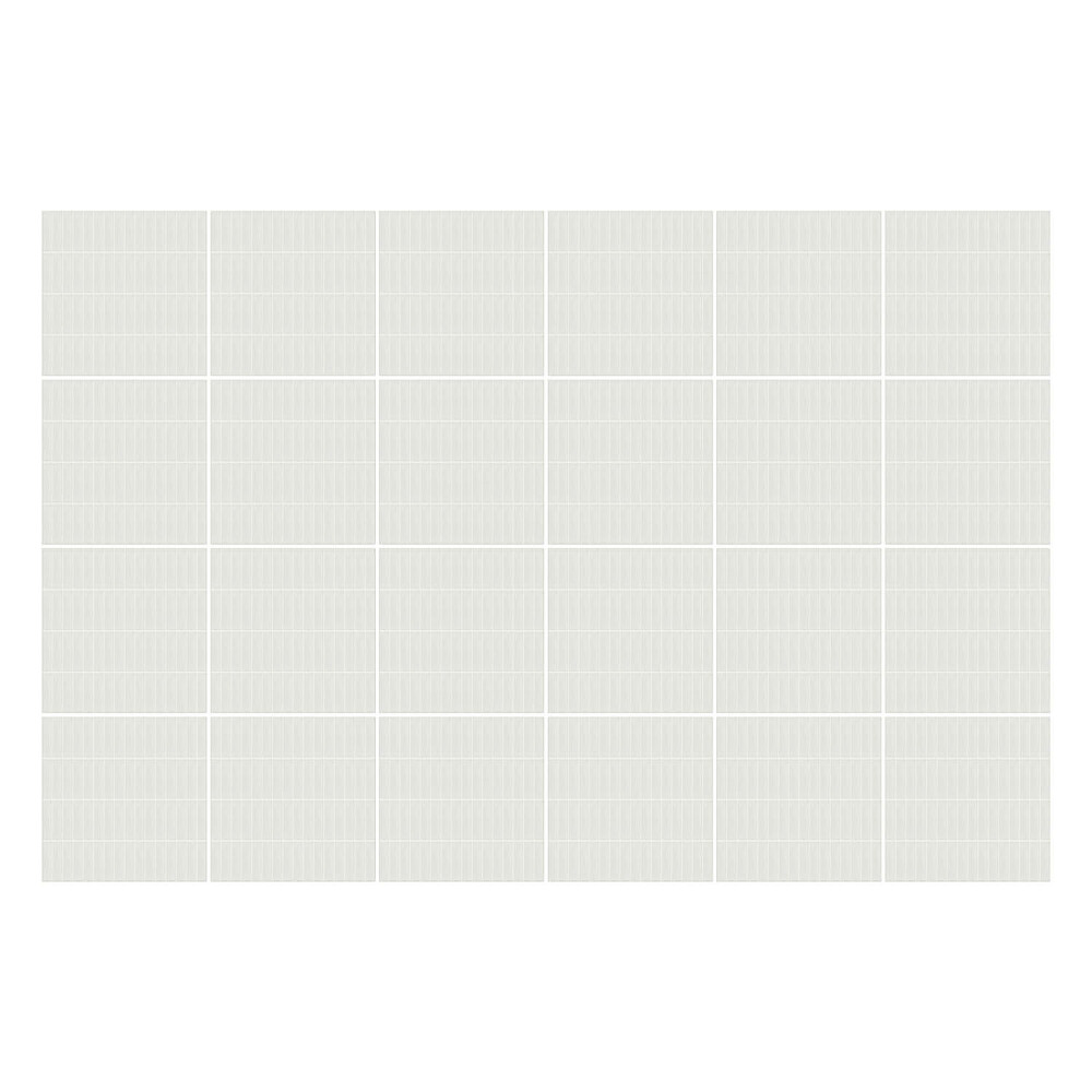 Csempe matrica Krémmázas csempék