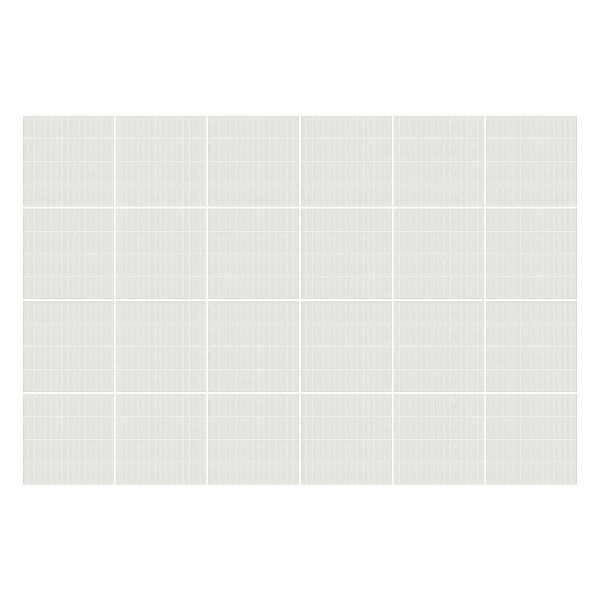 Csempe matrica Krémmázas csempék