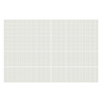 Csempe matrica Krémmázas csempék