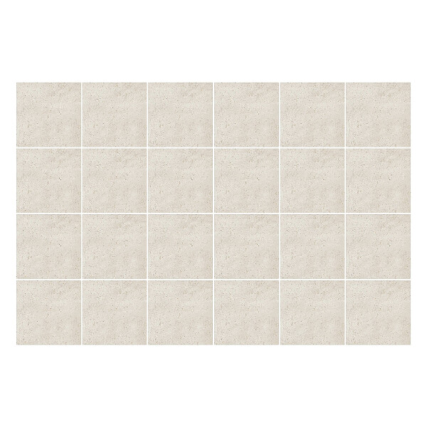 Öntapadós csempe matrica Finom homokkő textúra