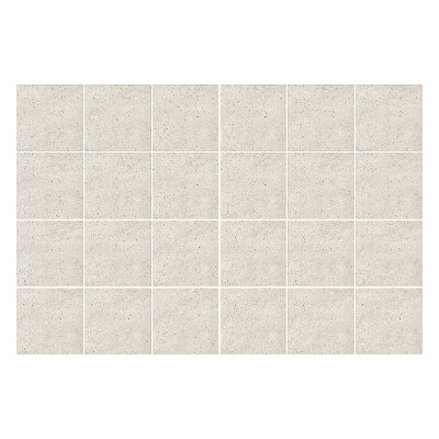 Öntapadós csempe matrica Finom homokkő textúra