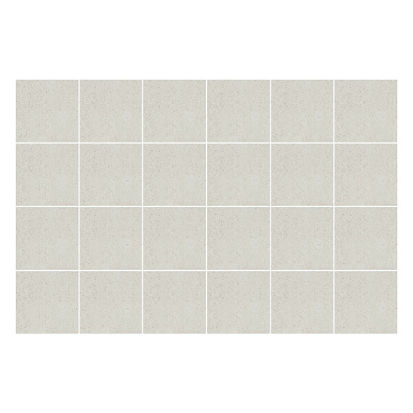 Öntapadós csempe matrica Finom kőedény