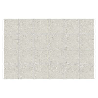 Öntapadós csempe matrica Finom kőedény