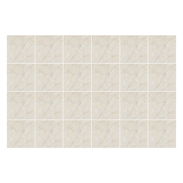 Csempe matrica Finom márvány motívum