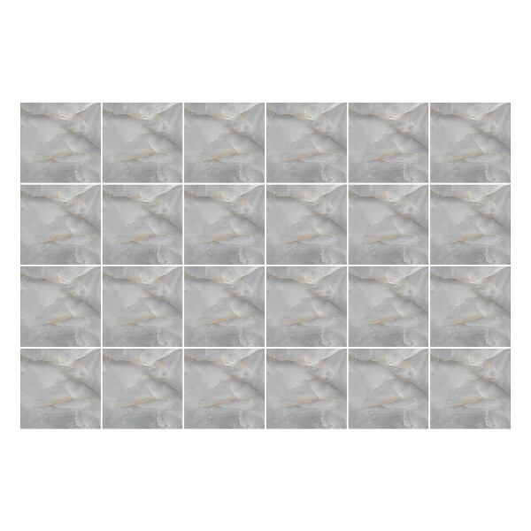 Csempe matrica Márványszerű textúra