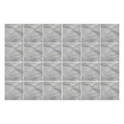 Csempe matrica Márványszerű textúra