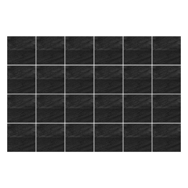 Csempe matrica Texturált kőlapok