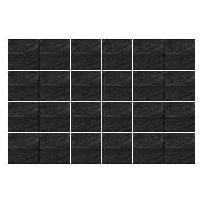 Csempe matrica Texturált kőlapok