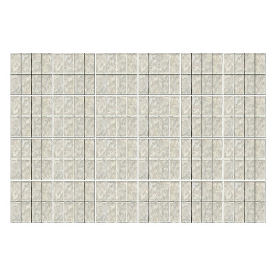 Csempe matrica Téglalap alakú kőlapok