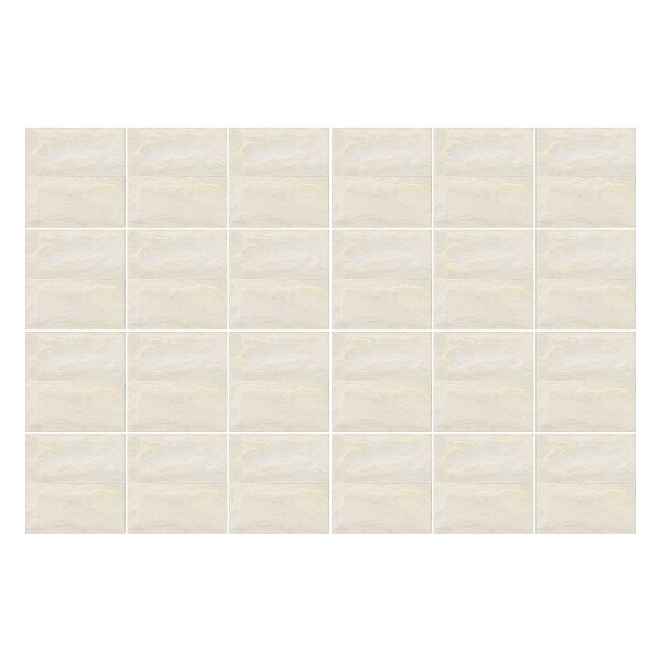 Csempe matrica Homokkő lapok