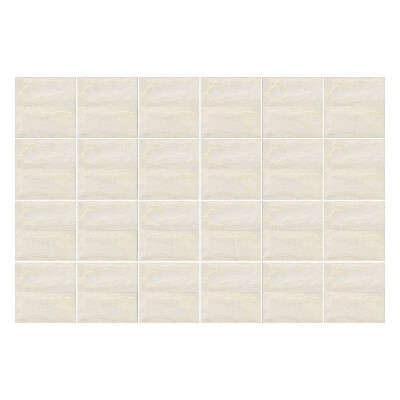 Csempe matrica Homokkő lapok