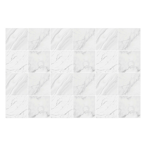 Csempe matrica Elegáns márvány textúra