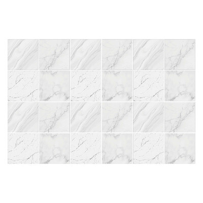 Csempe matrica Elegáns márvány textúra