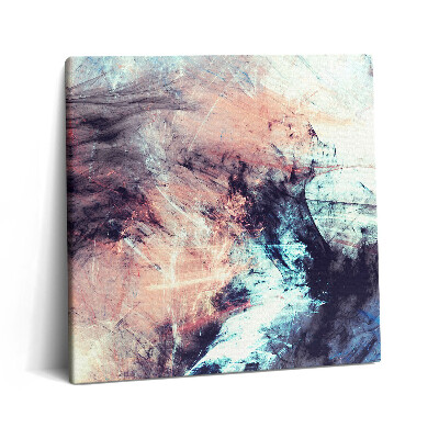 Vászonkép 60x60 Elvont kép
