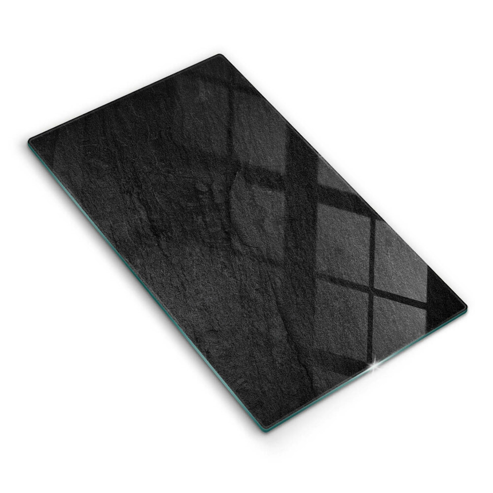 Tűzhelyvédő Textúra szikla