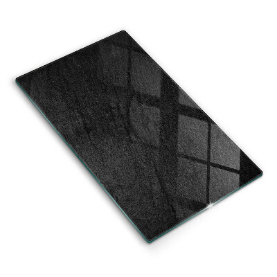 Tűzhelyvédő Textúra szikla