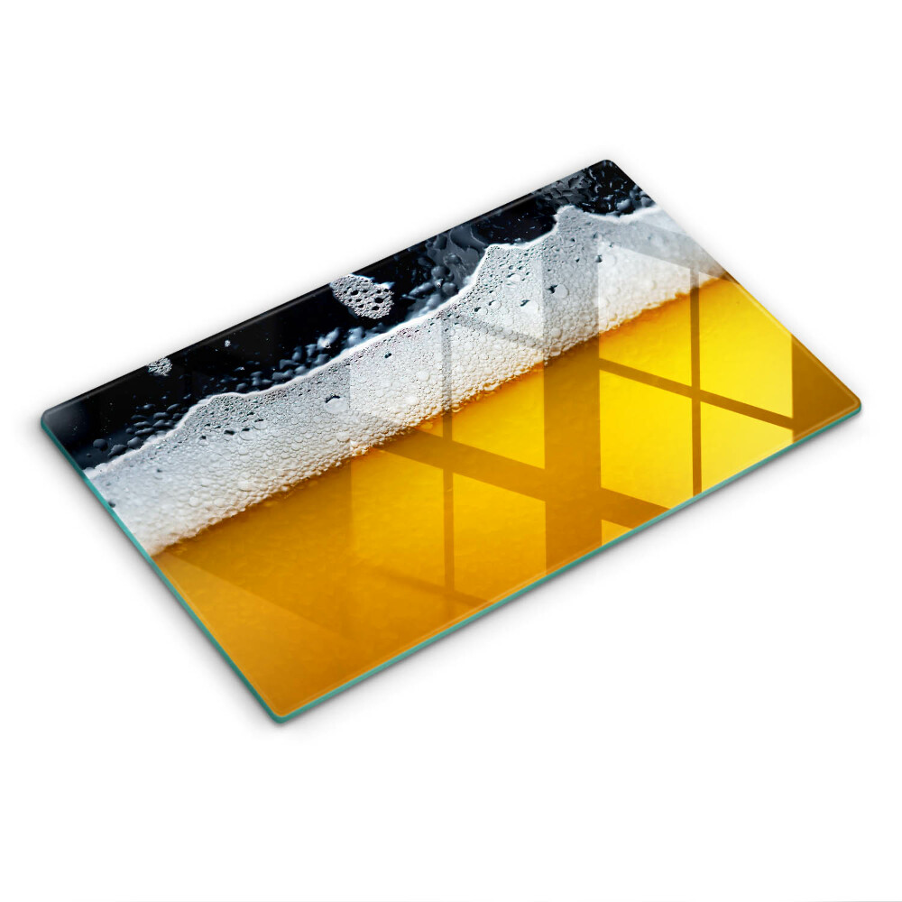 Tűzhely fedőlap Sörital hab