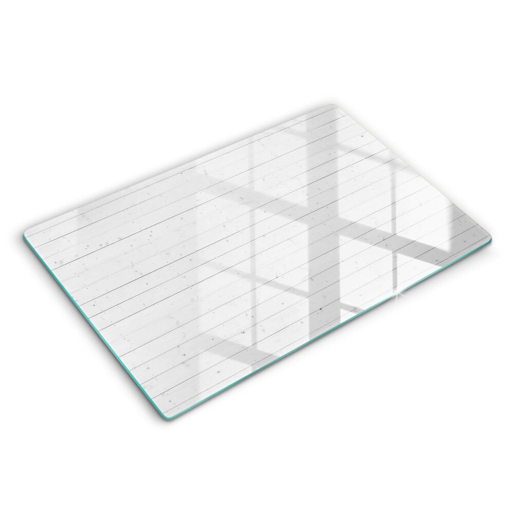 Üveg tűzhelyvédő 80x52 cm Modern fényes táblák