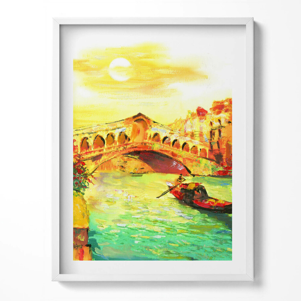 Kép keretben Busz Birminghamben az Egyesült Királyságban