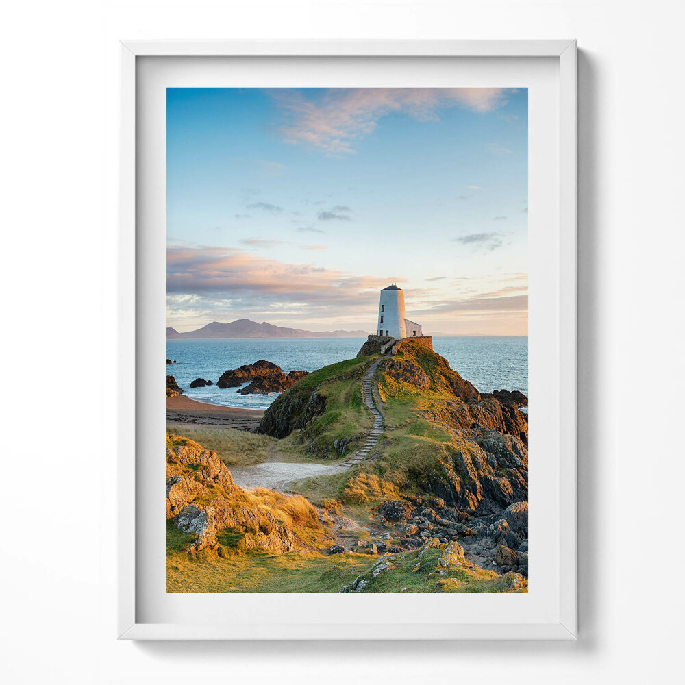 Keretezett kép Felirat egy lakásban "otthon, sweet home"