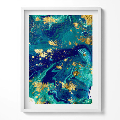 Keretezett kép Papírhajók utazása