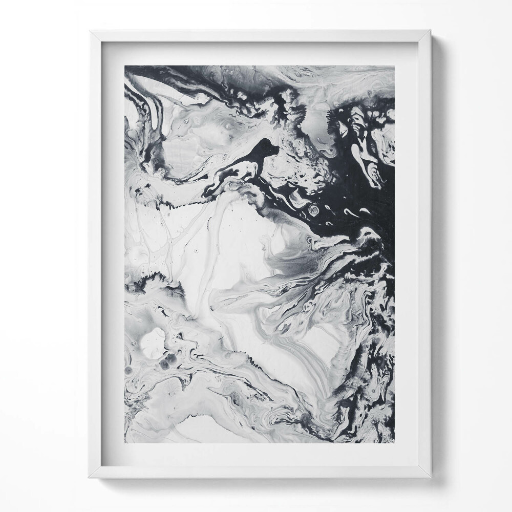 Keretezett kép Bambuszerdő Arashiyama Kyoto Japán