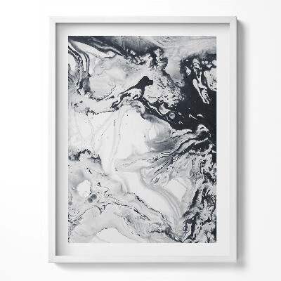 Keretezett kép Bambuszerdő Arashiyama Kyoto Japán