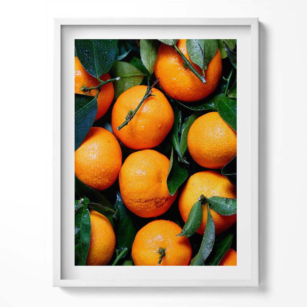 Keretezett kép Lédús szicíliai narancsok