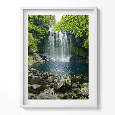 Kép keretben Kép az űrről és a csillagokról