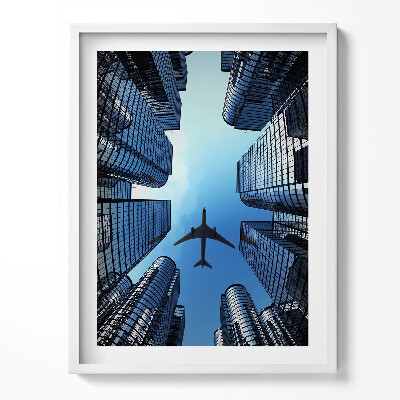 Keretezett kép Három Korona hegycsúcs