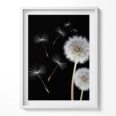 Keretezett kép Két felfújható