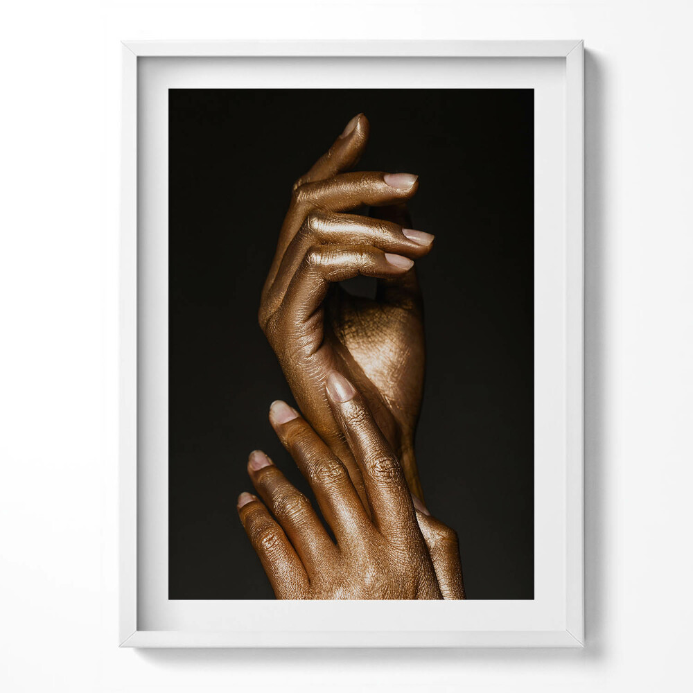 Kép keretben Tengerparti sziklák