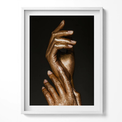 Kép keretben Tengerparti sziklák