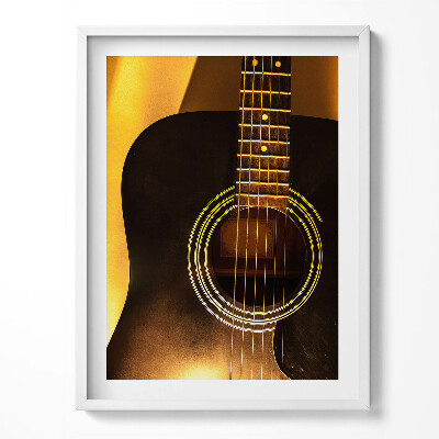 Kép keretben Hierarchia egy nyájban