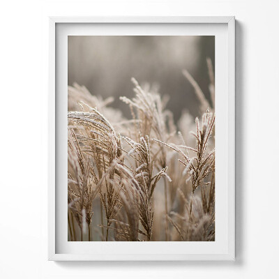 Keretezett kép Wawel kastély éjszaka Visztula