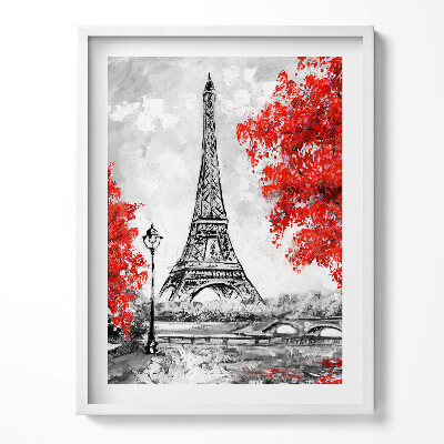 Keretezett kép Zene - Vintage boombox