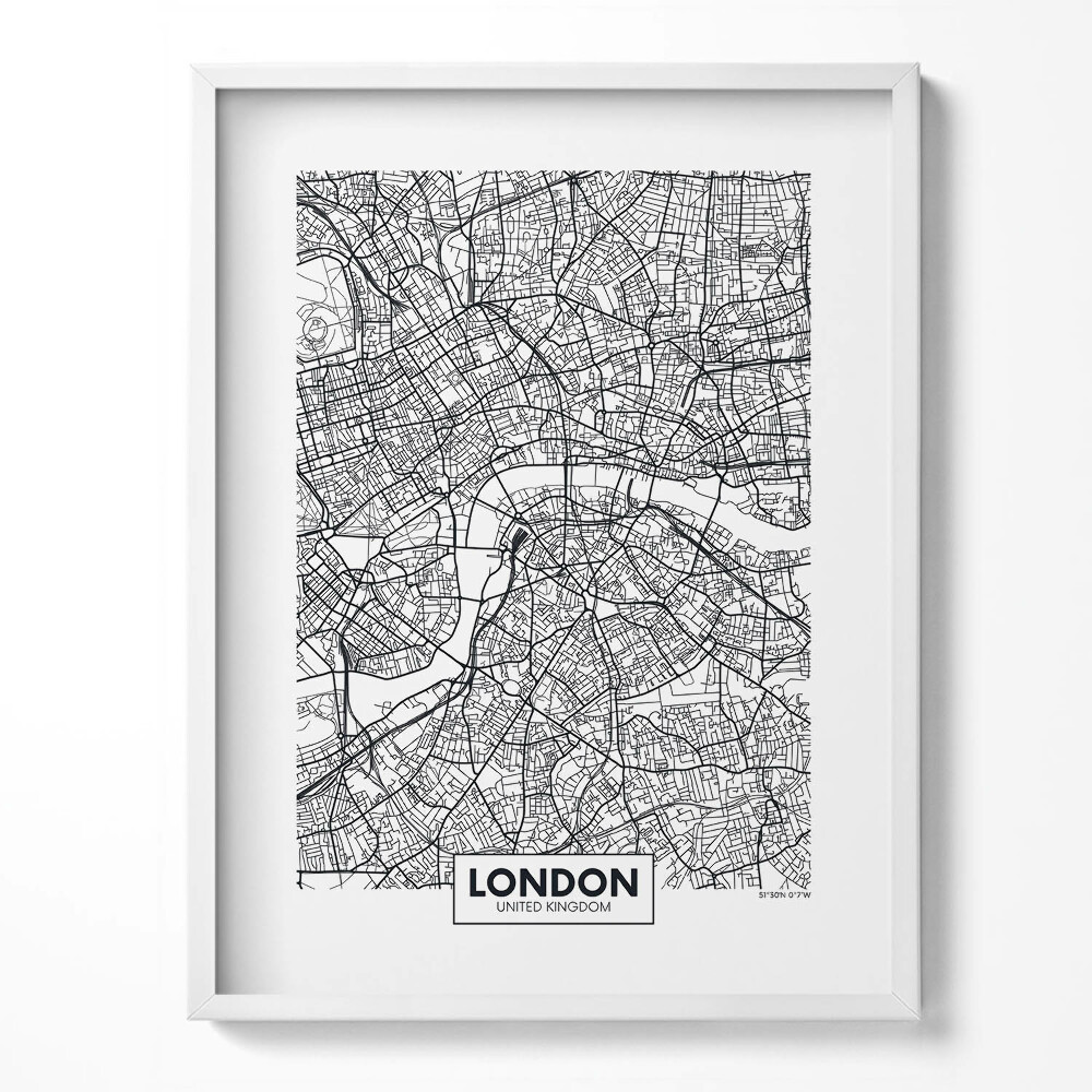 Keretezett kép Tájkép Godafoss vízeséssel