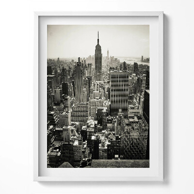 Kép keretben Napfelkelte Beszkidek