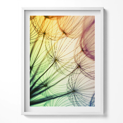 Keretezett kép Finom pollenfúvó
