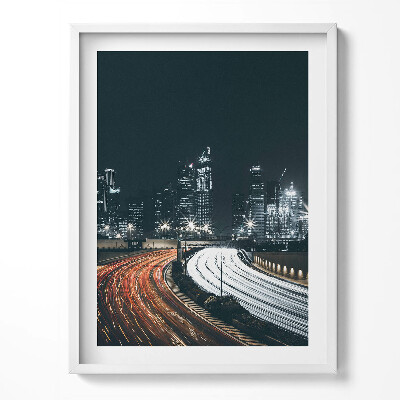 Keretezett kép Érett sárga citromok