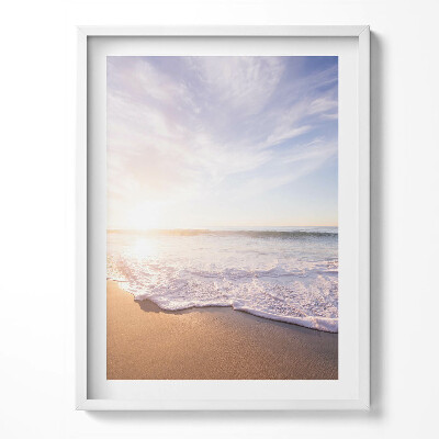 Keretezett kép Full moon in black sky