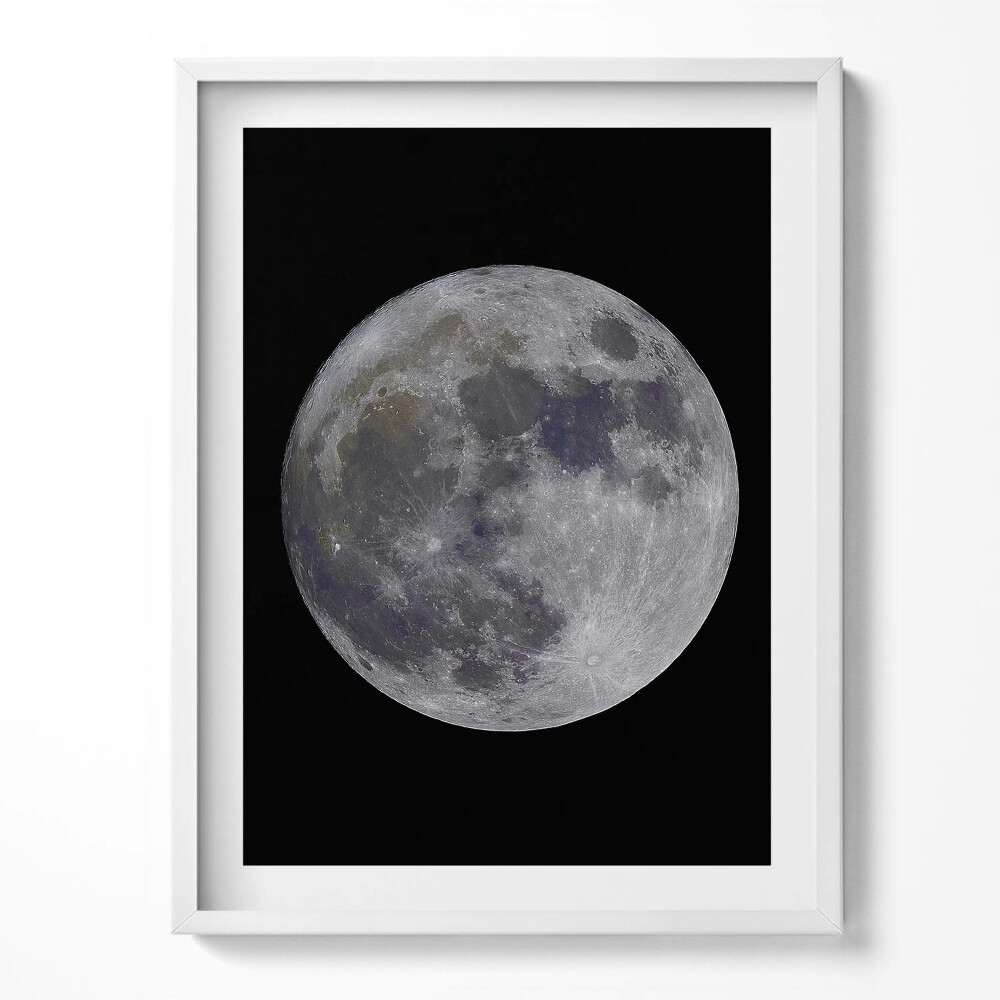 Kép keretben Seaside rocks, tengerpart és nap