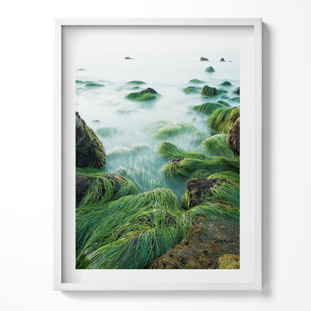 Keretezett kép Felnyársalt autók