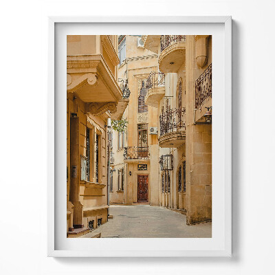 Keretezett kép Közelkép vörös rózsaszirmokról