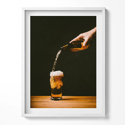 Keretezett kép New York-i felhőkarcolók látképe