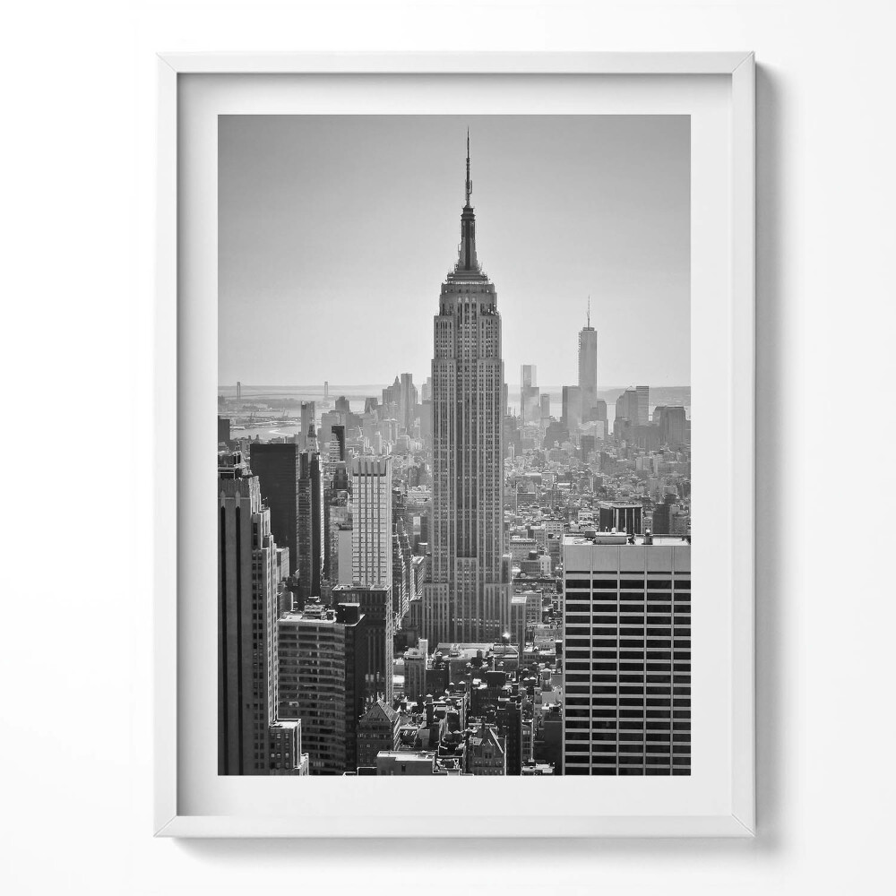 Kép keretben Szaturnusz bolygó az égen