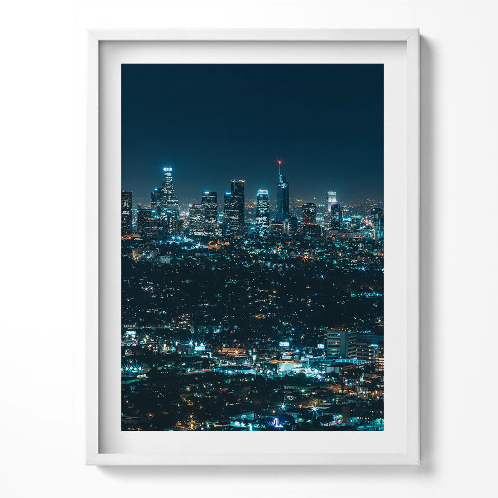 Kép keretben Egy levél textúrája és erezete