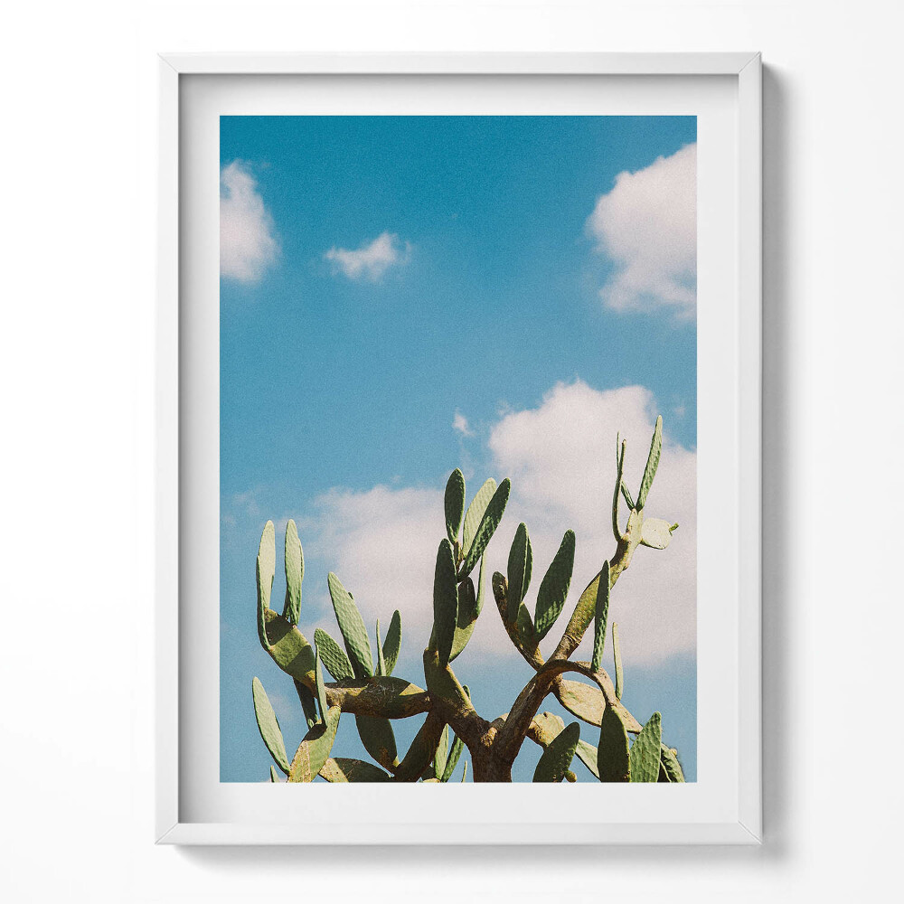 Keretezett kép Fakupacok a tengerben