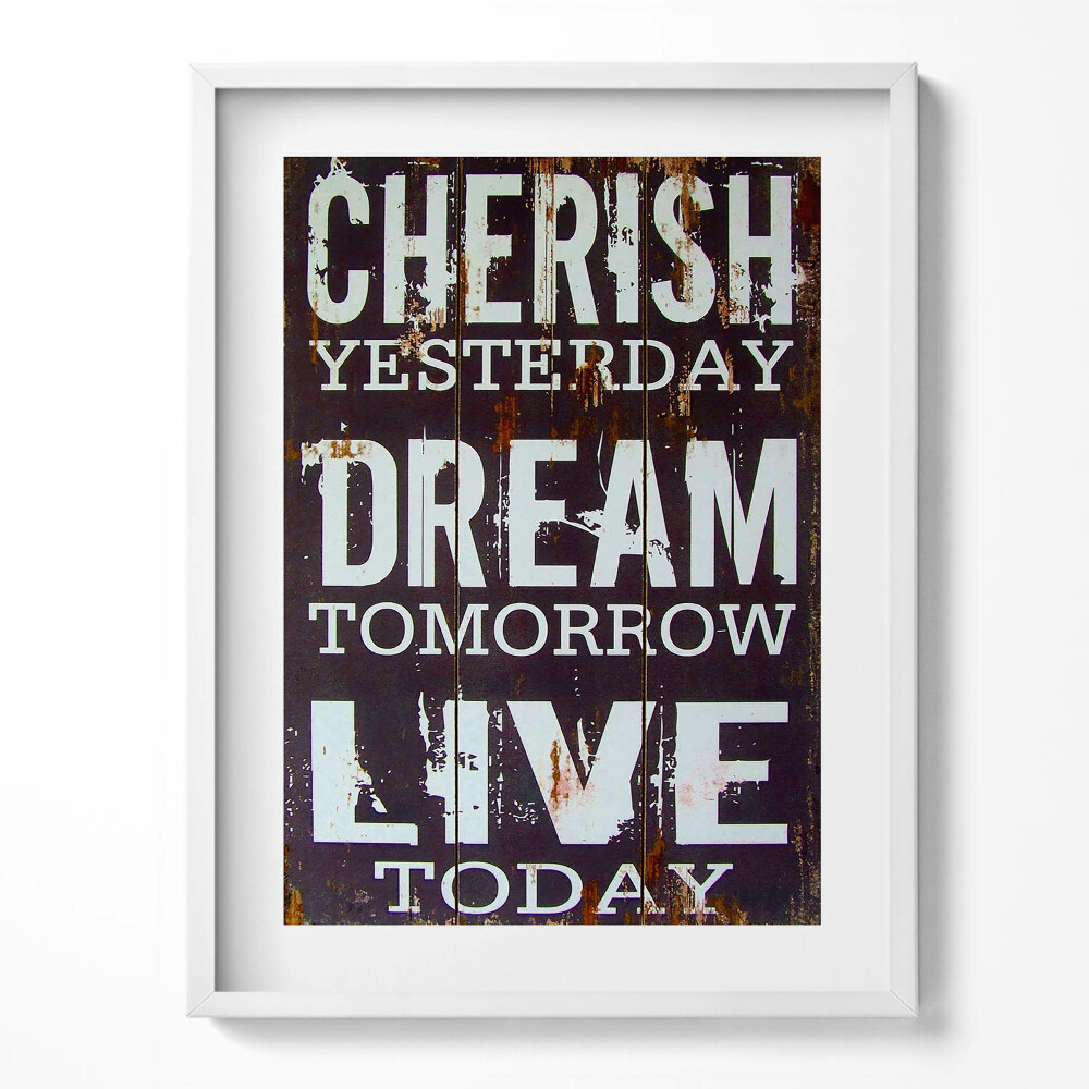 Kép keretben Női lábak harisnyában